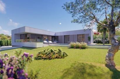 Thompsons Road House for rent