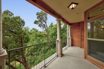 Luxury Apartments in Singapore for Sale